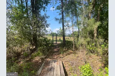 589 Old Mill Creek Road, Ellabell, GA 31308 - Photo 41
