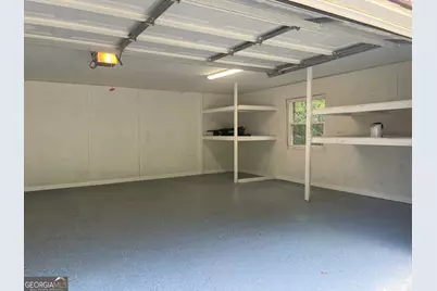 589 Old Mill Creek Road, Ellabell, GA 31308 - Photo 39