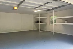 589 Old Mill Creek Rd, Ellabell, GA 31308 - Photo 39