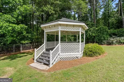 4671 Dogwood Drive, Acworth, GA 30101 - Photo 53