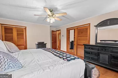 4671 Dogwood Drive, Acworth, GA 30101 - Photo 31
