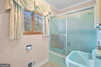 4671 Dogwood Drive, Acworth, GA 30101 - Photo 33