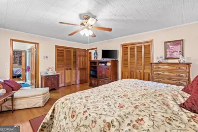 4671 Dogwood Drive, Acworth, GA 30101 - Photo 29
