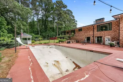 4671 Dogwood Drive, Acworth, GA 30101 - Photo 49