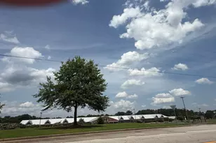 1810 Hwy 138 E, Stockbridge, GA 30281 - Photo 17