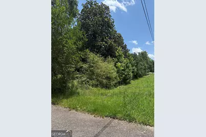 1810 Highway 138 E, Stockbridge, GA 30281 - Photo 13