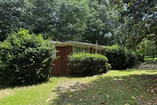 1810 Hwy 138 E, Stockbridge, GA 30281 - Photo 1