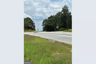 1810 Highway 138 E, Stockbridge, GA 30281 - Photo 11