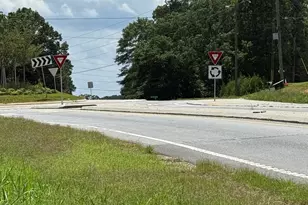 1810 Hwy 138 E, Stockbridge, GA 30281 - Photo 11