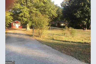 1810 Highway 138 E, Stockbridge, GA 30281 - Photo 5