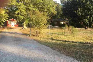 1810 Hwy 138 E, Stockbridge, GA 30281 - Photo 5