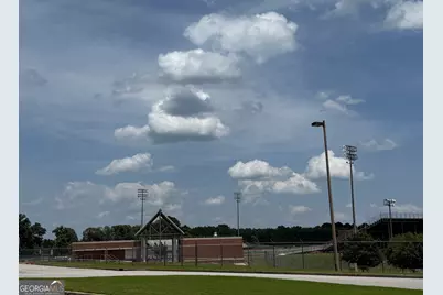 1810 Highway 138 E, Stockbridge, GA 30281 - Photo 21