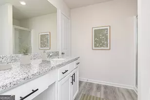 306 Sunfish Cir, Jefferson, GA 30549 - Photo 5