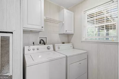 131 Harvey Road, Brunswick, GA 31525 - Photo 11