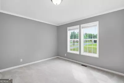 131 Harvey Road, Brunswick, GA 31525 - Photo 17