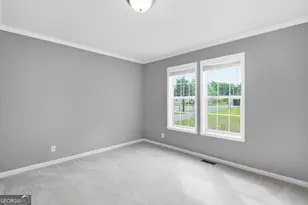 131 Harvey Rd, Brunswick, GA 31525 - Photo 17