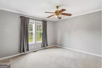 131 Harvey Road, Brunswick, GA 31525 - Photo 13