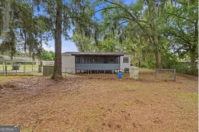 131 Harvey Road, Brunswick, GA 31525 - Photo 25