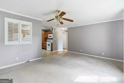 131 Harvey Road, Brunswick, GA 31525 - Photo 7