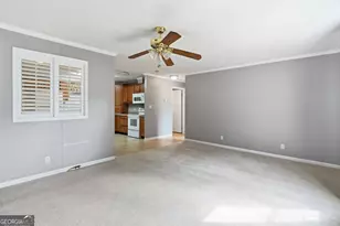 131 Harvey Rd, Brunswick, GA 31525 - Photo 7