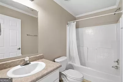 131 Harvey Road, Brunswick, GA 31525 - Photo 21