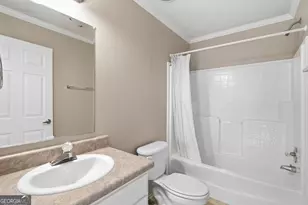131 Harvey Rd, Brunswick, GA 31525 - Photo 21