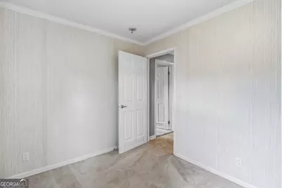 131 Harvey Road, Brunswick, GA 31525 - Photo 19