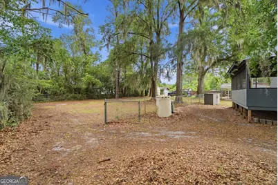 131 Harvey Road, Brunswick, GA 31525 - Photo 23