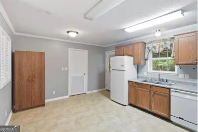 131 Harvey Road, Brunswick, GA 31525 - Photo 9