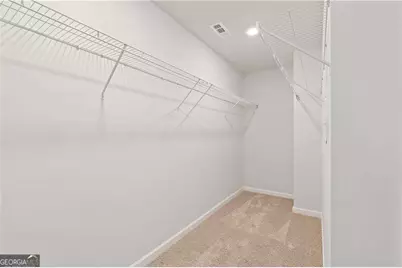 651 Treasure Drive, Stockbridge, GA 30281 - Photo 27