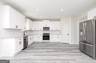 185 Egret Ct, Jefferson, GA 30549 - Photo 9