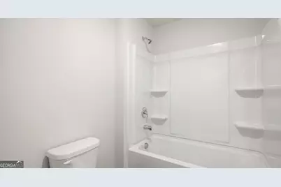3048 Champions Way, Loganville, GA 30052 - Photo 23