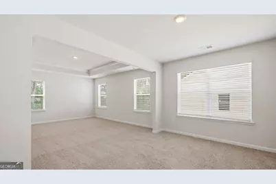 3048 Champions Way, Loganville, GA 30052 - Photo 27