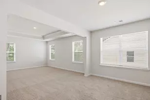 3048 Champions Wy, Loganville, GA 30052 - Photo 27