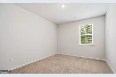 3048 Champions Way, Loganville, GA 30052 - Photo 17