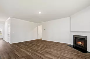 3048 Champions Wy, Loganville, GA 30052 - Photo 13