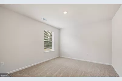 3048 Champions Way, Loganville, GA 30052 - Photo 25