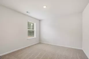 3048 Champions Wy, Loganville, GA 30052 - Photo 25