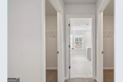 3048 Champions Way, Loganville, GA 30052 - Photo 29
