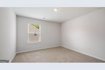 3048 Champions Way, Loganville, GA 30052 - Photo 21