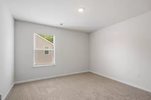 3048 Champions Wy, Loganville, GA 30052 - Photo 21