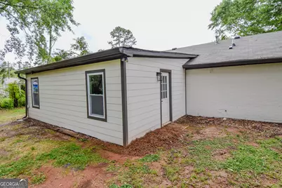 4464 Old Atlanta Rd, Griffin, GA 30223 - Photo 51