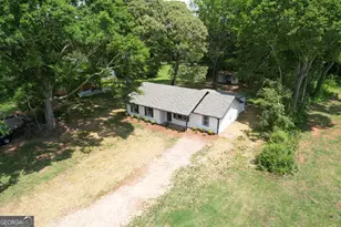 4464 Old Atlanta Rd, Griffin, GA 30223 - Photo 57