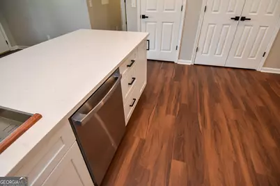 4464 Old Atlanta Rd, Griffin, GA 30223 - Photo 17