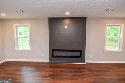 4464 Old Atlanta Rd, Griffin, GA 30223 - Photo 23