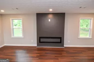 4464 Old Atlanta Rd, Griffin, GA 30223 - Photo 23