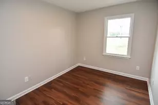 4464 Old Atlanta Rd, Griffin, GA 30223 - Photo 35