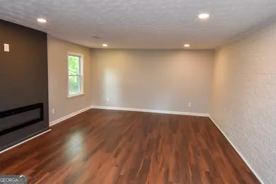 4464 Old Atlanta Rd, Griffin, GA 30223 - Photo 27