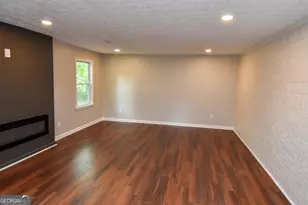 4464 Old Atlanta Rd, Griffin, GA 30223 - Photo 27