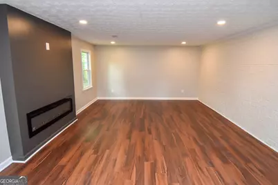 4464 Old Atlanta Rd, Griffin, GA 30223 - Photo 25